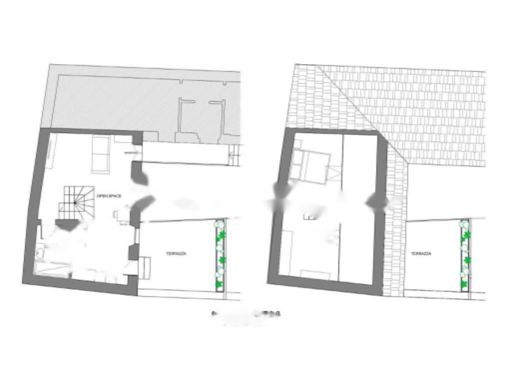 Квартира в Гориции, Италия, 61 м² - фото 15