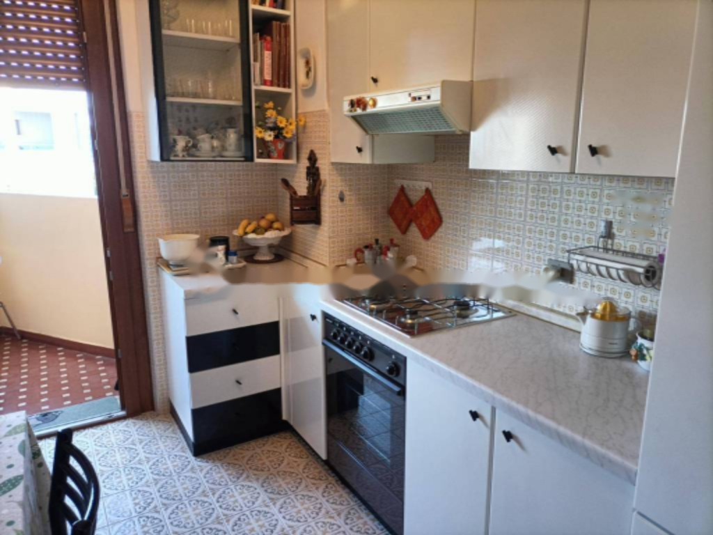 Квартира в Гориции, Италия, 101 м² - фото 15