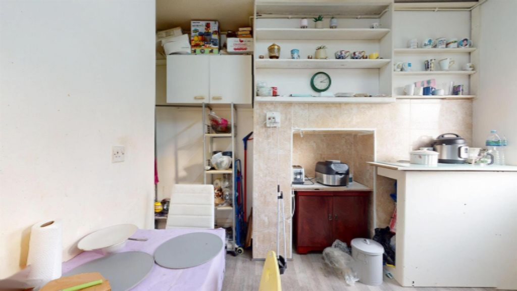 Квартира в Лондоне, Великобритания, 74 м² - фото 15