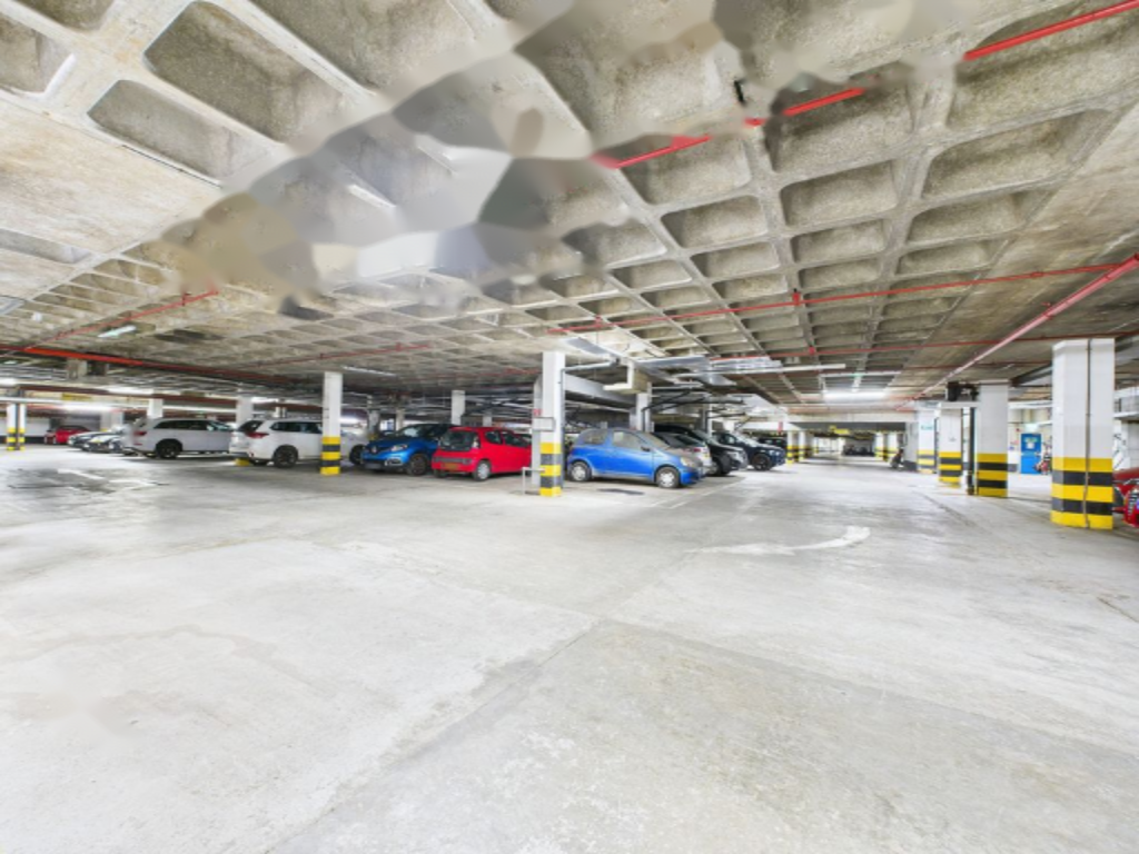 Квартира в Лондоне, Великобритания - фото 15