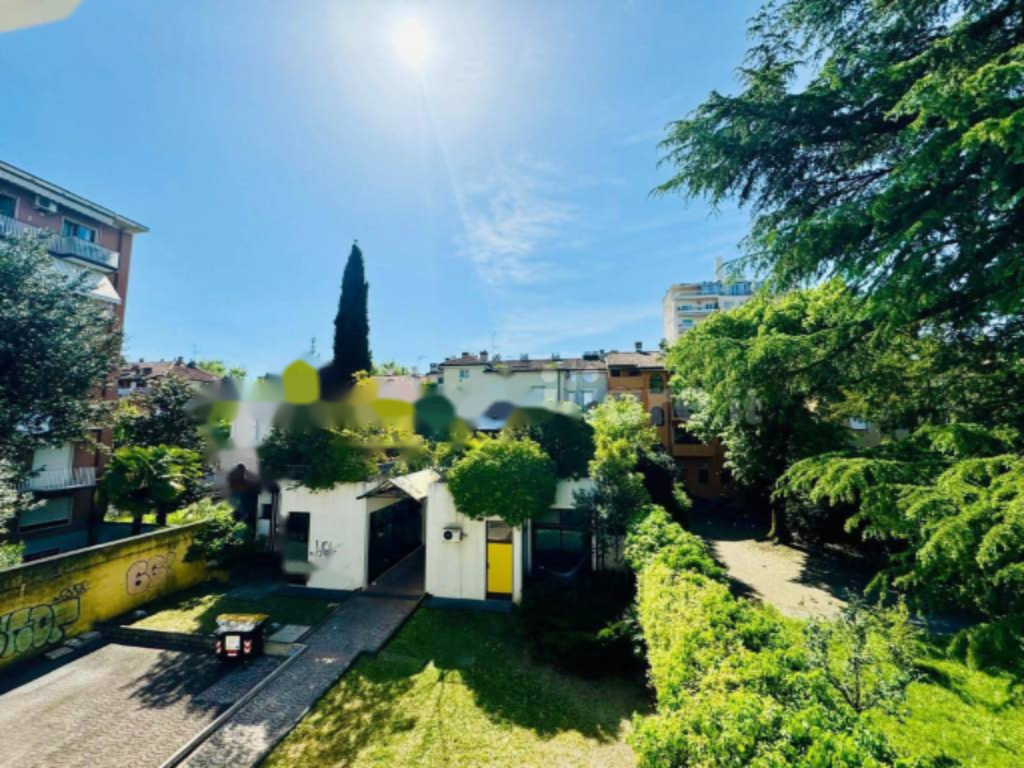 Квартира в Гориции, Италия, 100 м² - фото 15