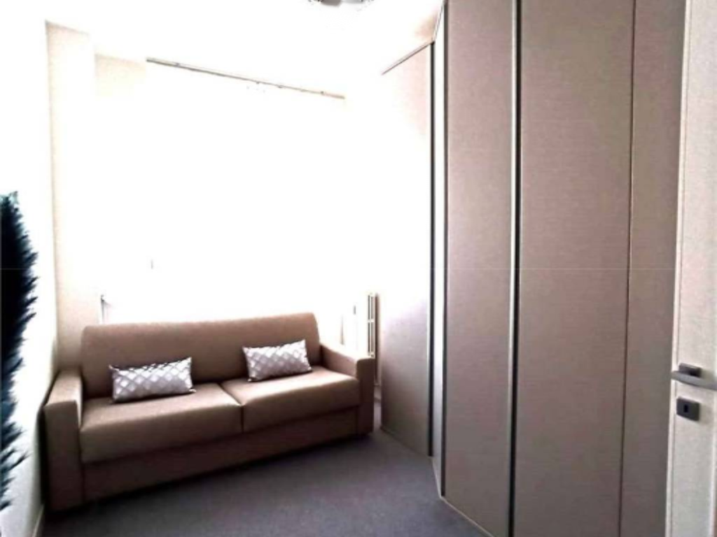 Квартира в Гориции, Италия, 146 м² - фото 15