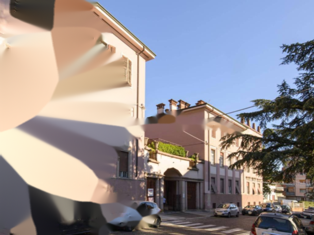 Квартира в Гориции, Италия, 140 м² - фото 15