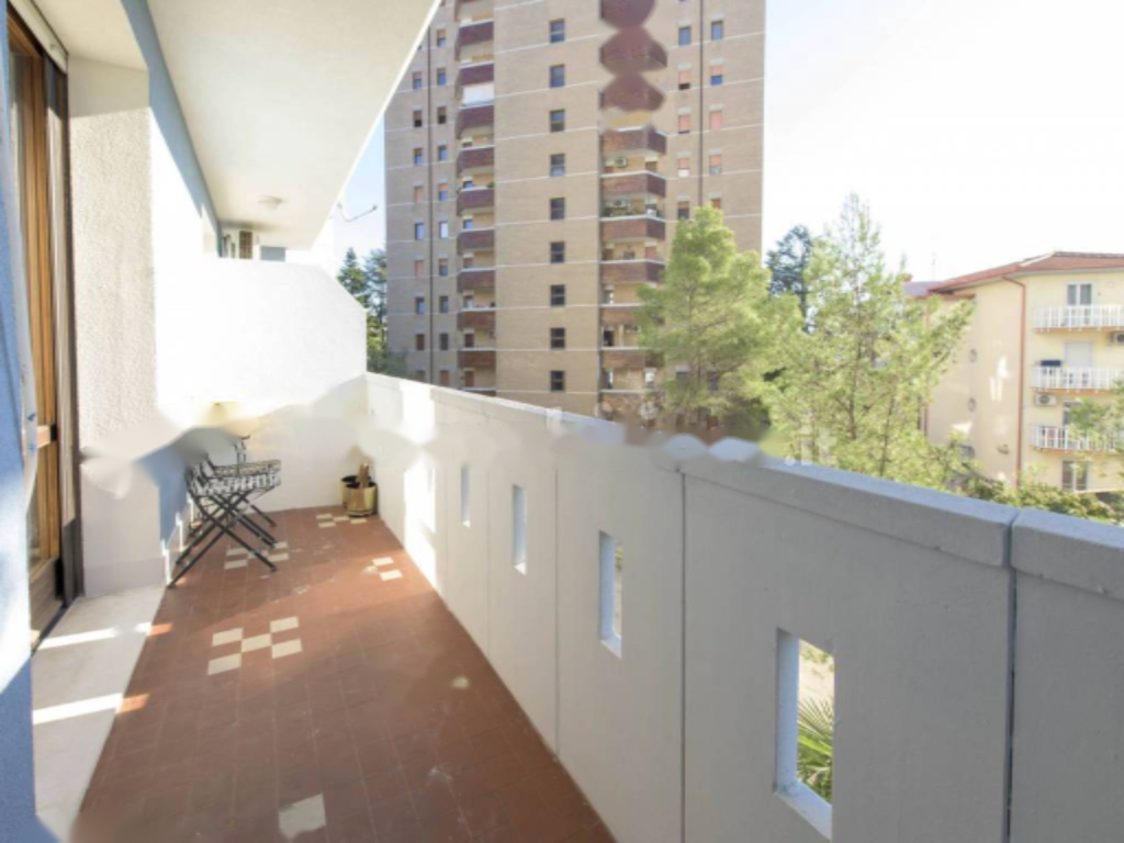 Квартира в Гориции, Италия, 150 м² - фото 15