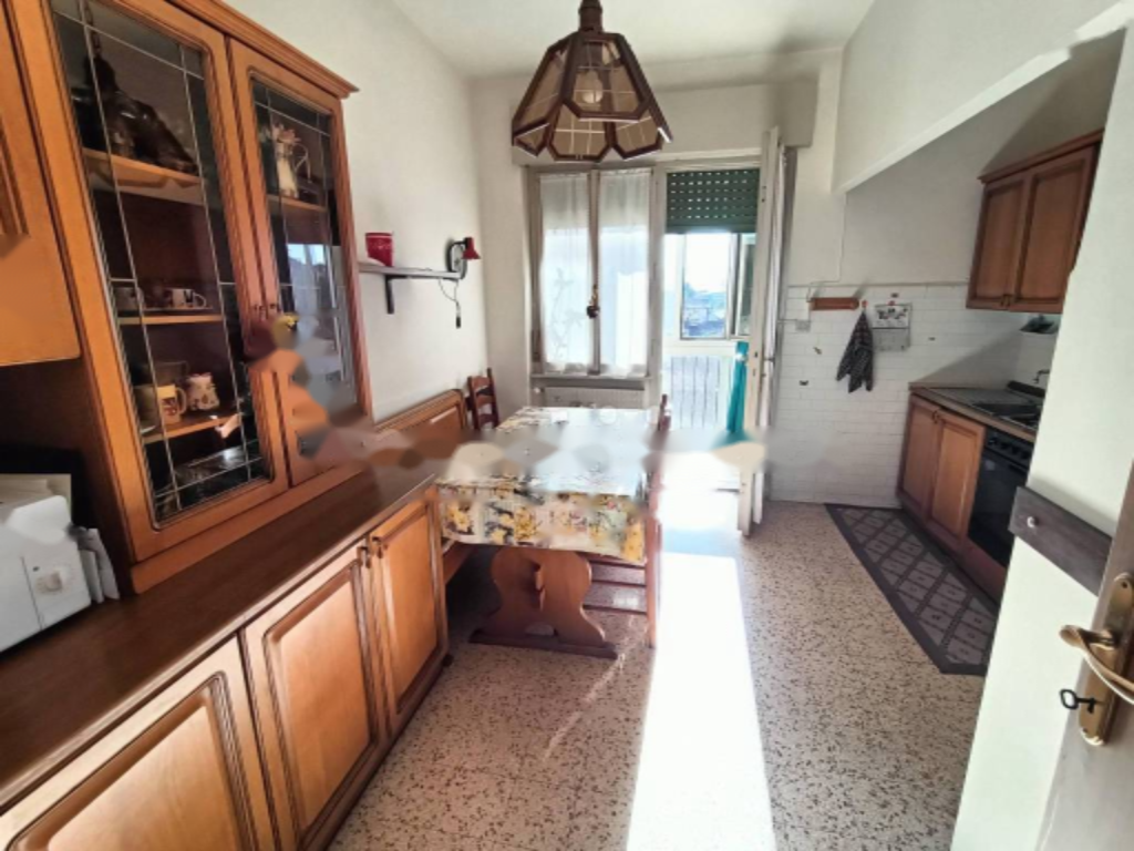 Квартира в Гориции, Италия, 97 м² - фото 15