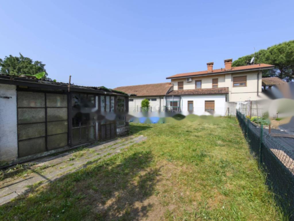 Квартира в Гориции, Италия, 111 м² - фото 15