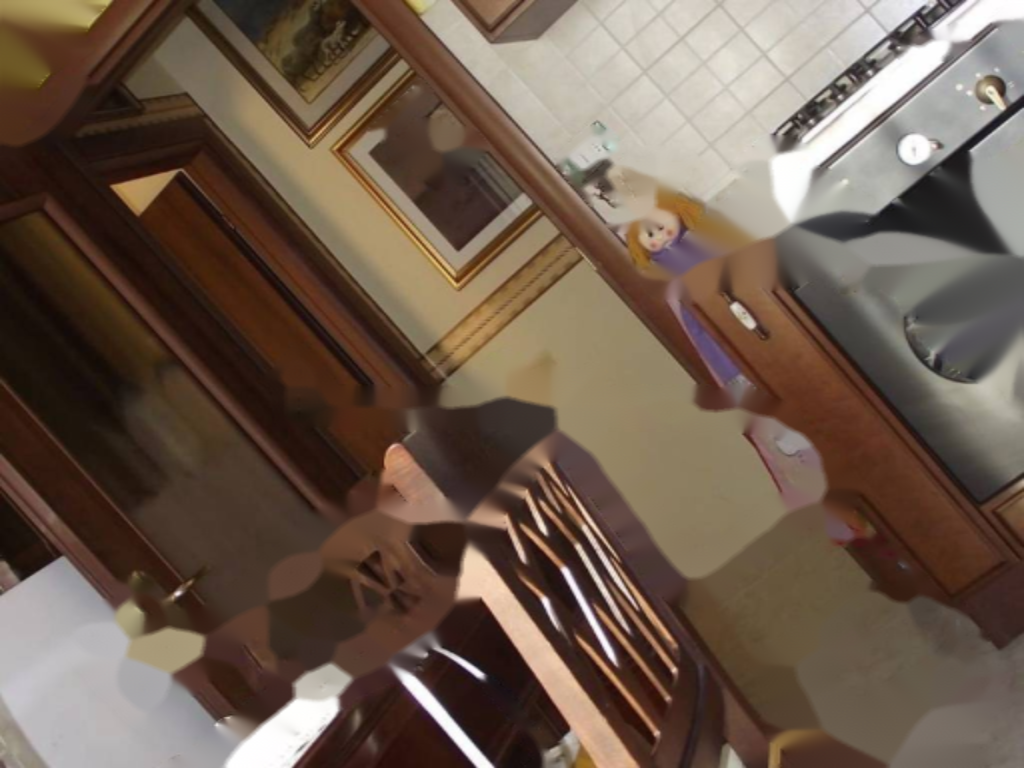 Квартира в Гориции, Италия, 75 м² - фото 14