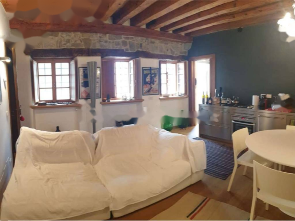 Квартира в Гориции, Италия, 74 м² - фото 15