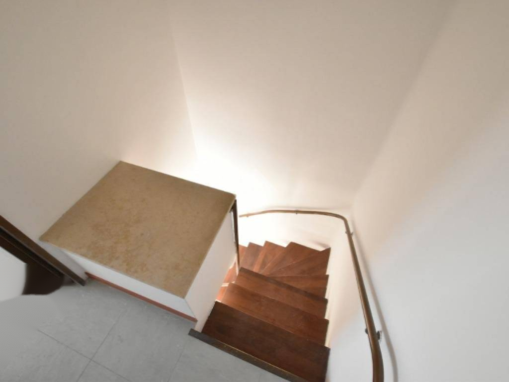 Квартира в Гориции, Италия, 90 м² - фото 15