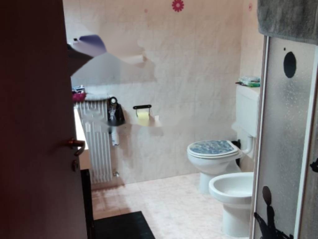 Квартира в Гориции, Италия, 110 м² - фото 15