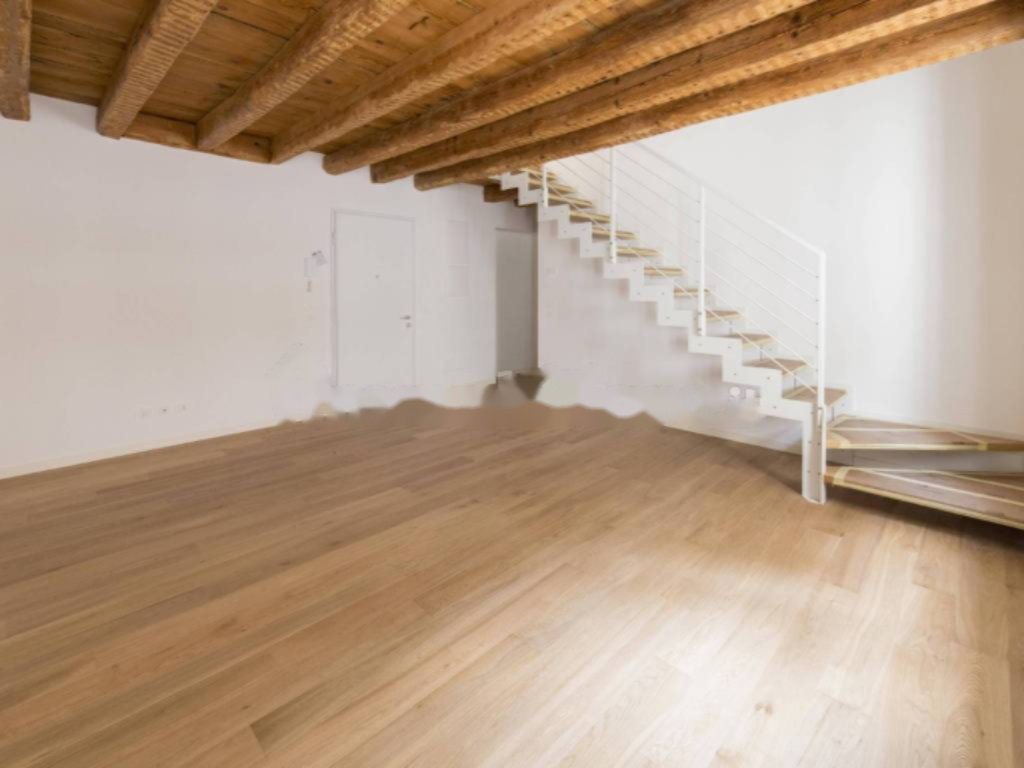 Квартира в Гориции, Италия, 131 м² - фото 15