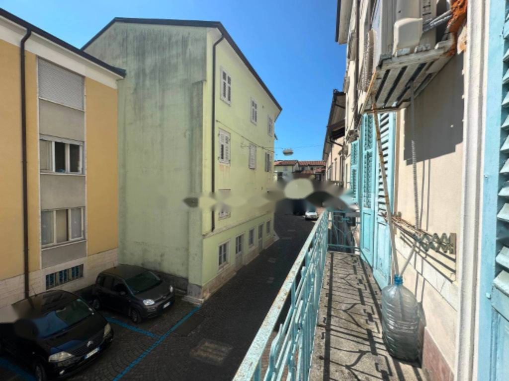 Квартира в Гориции, Италия, 100 м² - фото 15