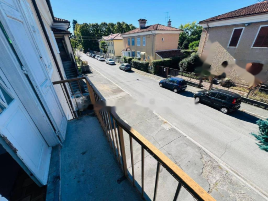 Квартира в Гориции, Италия, 83 м² - фото 15