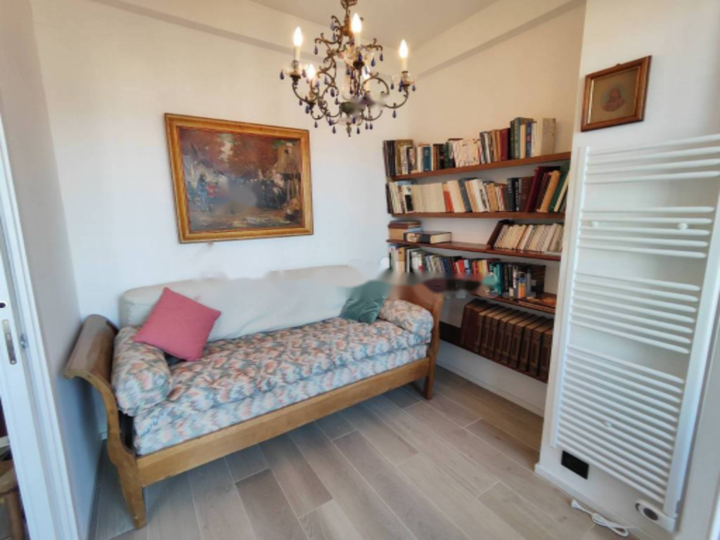 Квартира в Гориции, Италия, 120 м² - фото 15