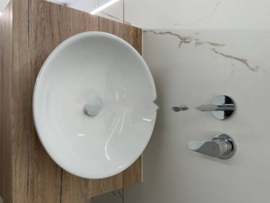 Квартира в Гориции, Италия, 69 м² - фото 15