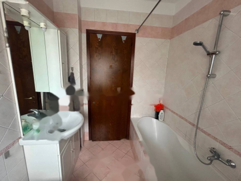 Квартира в Гориции, Италия, 70 м² - фото 16