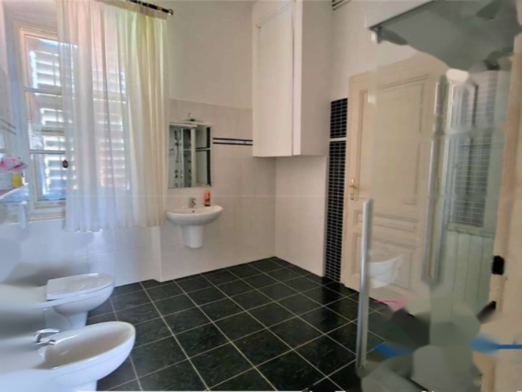 Квартира в Гориции, Италия, 292 м² - фото 16