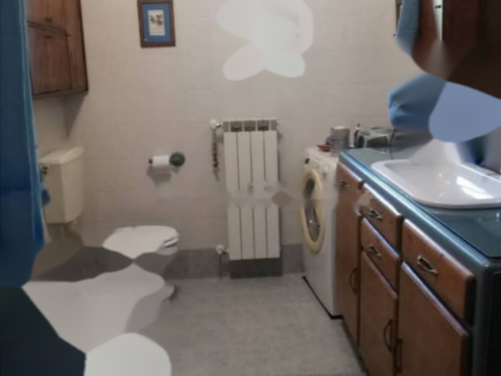 Квартира в Гориции, Италия, 90 м² - фото 16