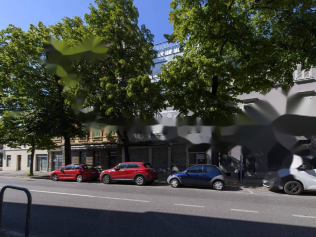 Квартира в Гориции, Италия, 190 м² - фото 16