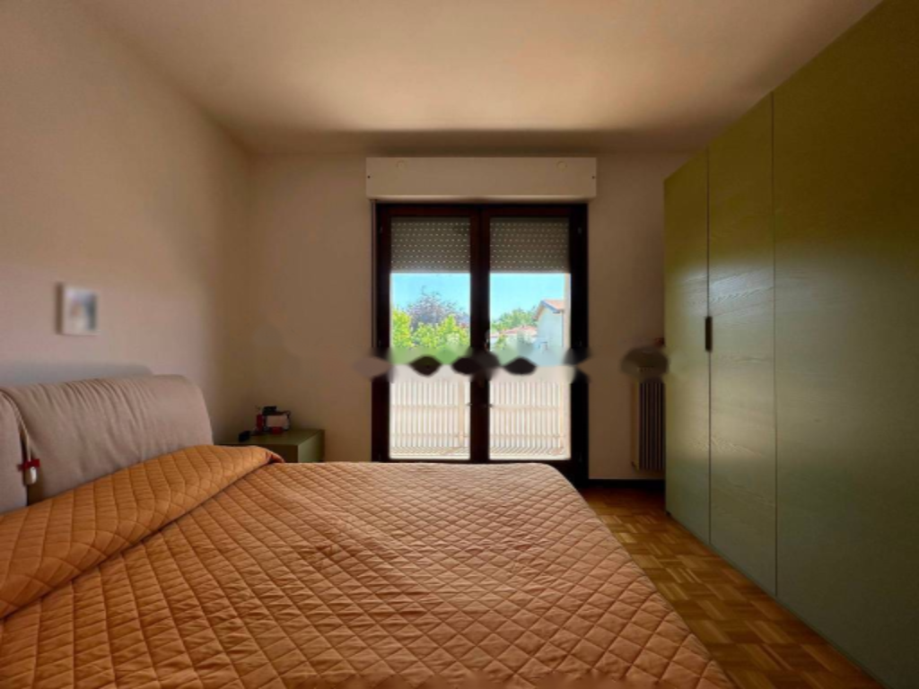 Квартира в Гориции, Италия, 106 м² - фото 16