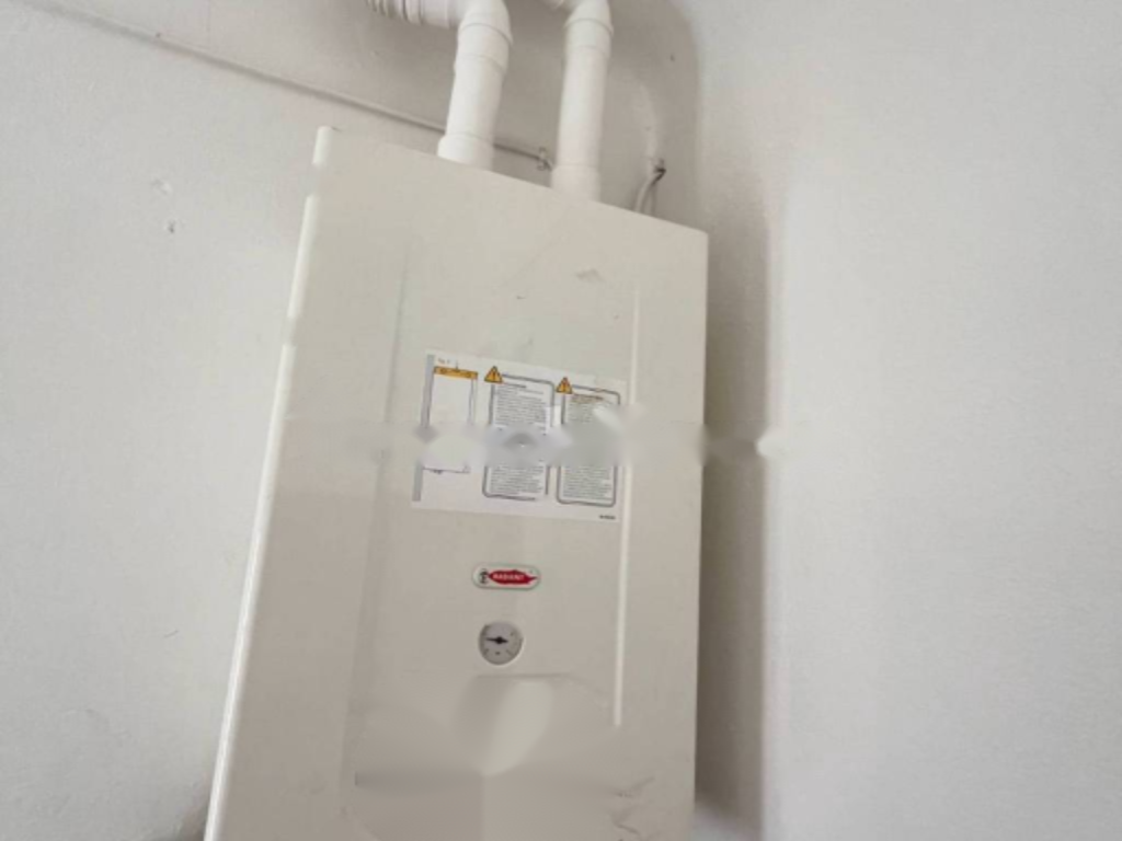 Квартира в Гориции, Италия, 132 м² - фото 16