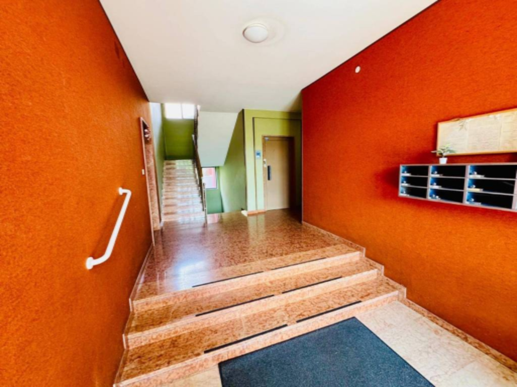 Квартира в Гориции, Италия, 113 м² - фото 16