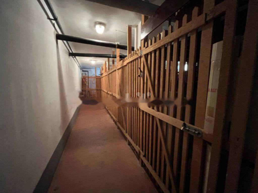 Квартира в Гориции, Италия, 122 м² - фото 16