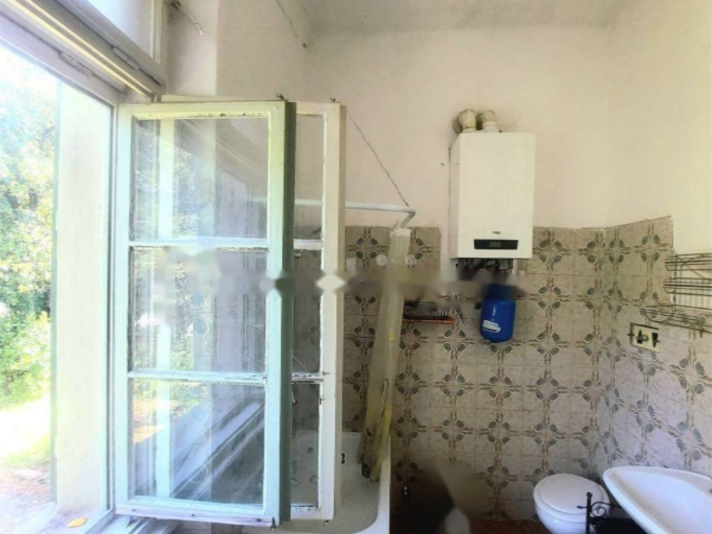 Квартира в Гориции, Италия, 115 м² - фото 16