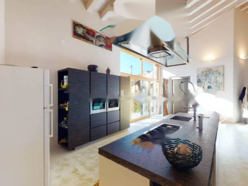 Квартира в Гориции, Италия, 259 м² - фото 16