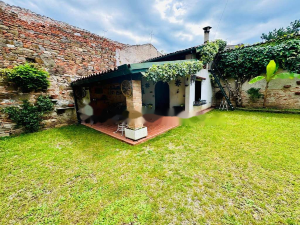 Квартира в Гориции, Италия, 75 м² - фото 16