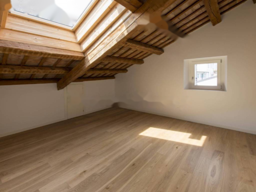 Квартира в Гориции, Италия, 131 м² - фото 16