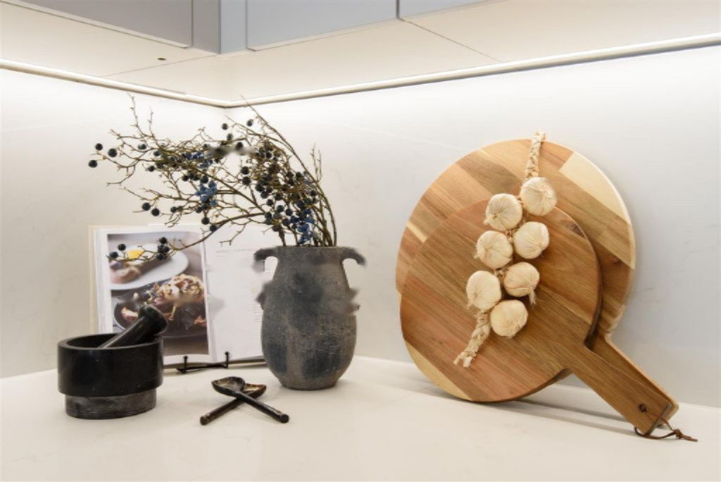 Квартира в Лондоне, Великобритания, 41 м² - фото 16