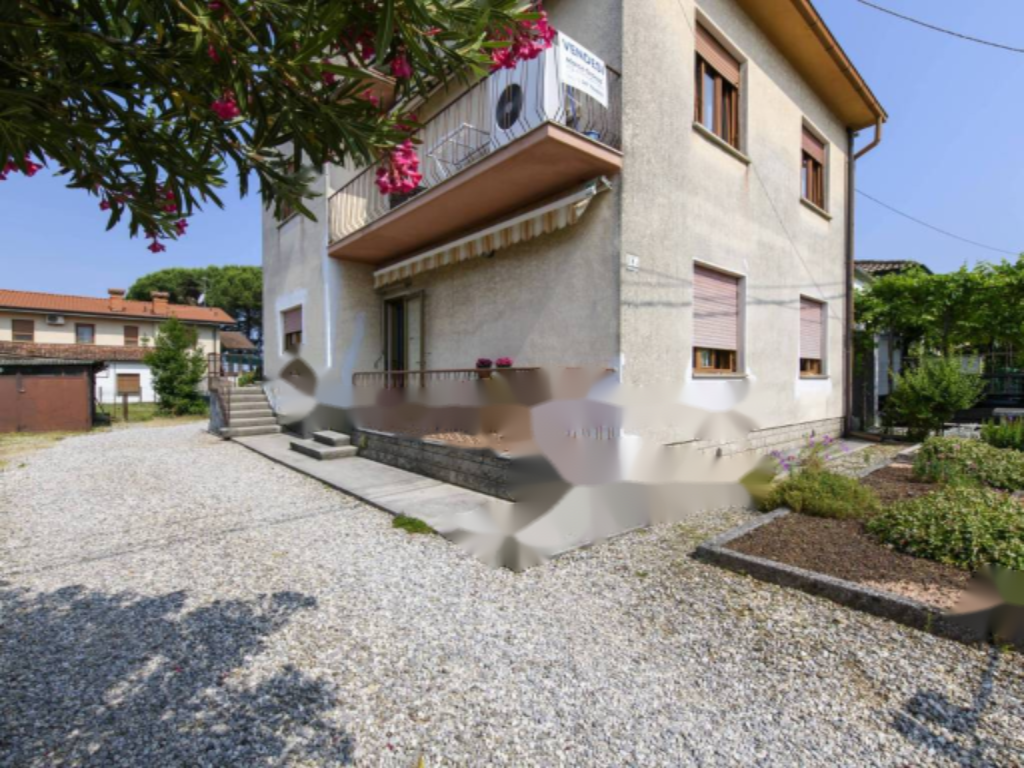 Квартира в Гориции, Италия, 111 м² - фото 16