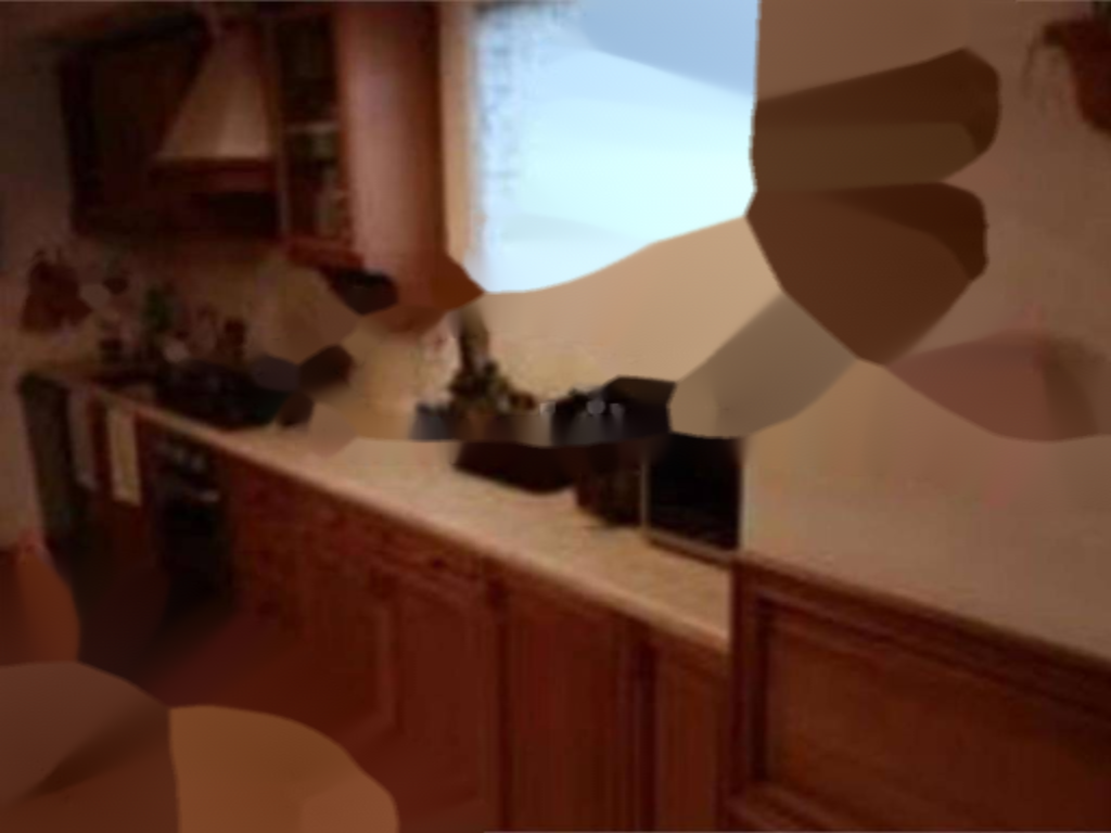 Квартира в Гориции, Италия, 249 м² - фото 16