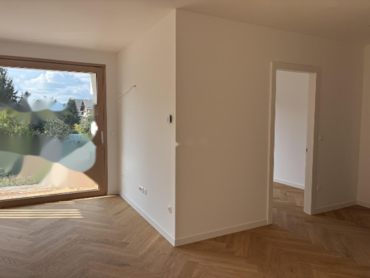 Квартира в Любляне, Словения, 96 м² - фото 16