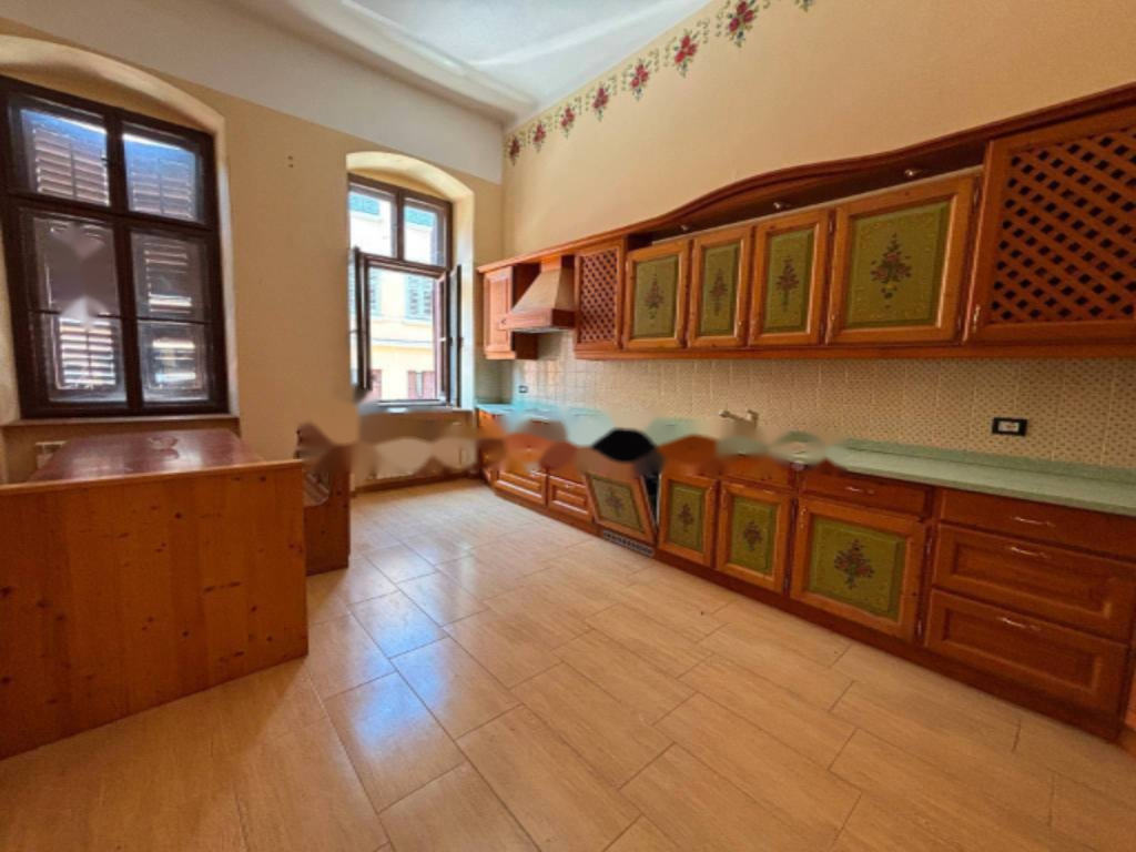 Квартира в Гориции, Италия, 265 м² - фото 16