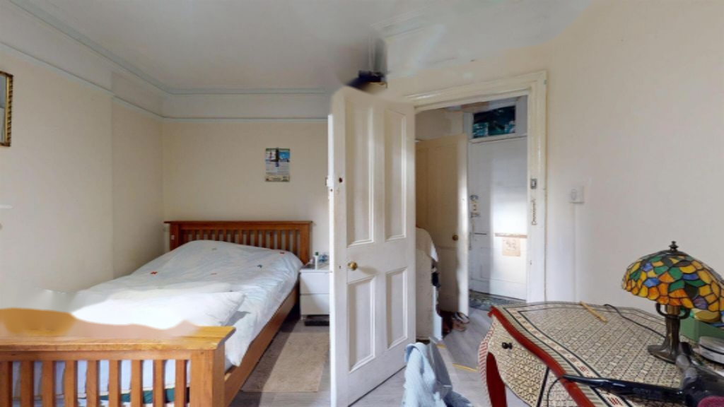 Квартира в Лондоне, Великобритания, 74 м² - фото 16