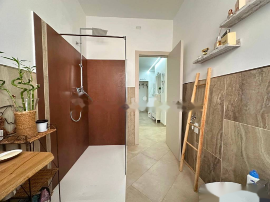 Квартира в Гориции, Италия, 108 м² - фото 16