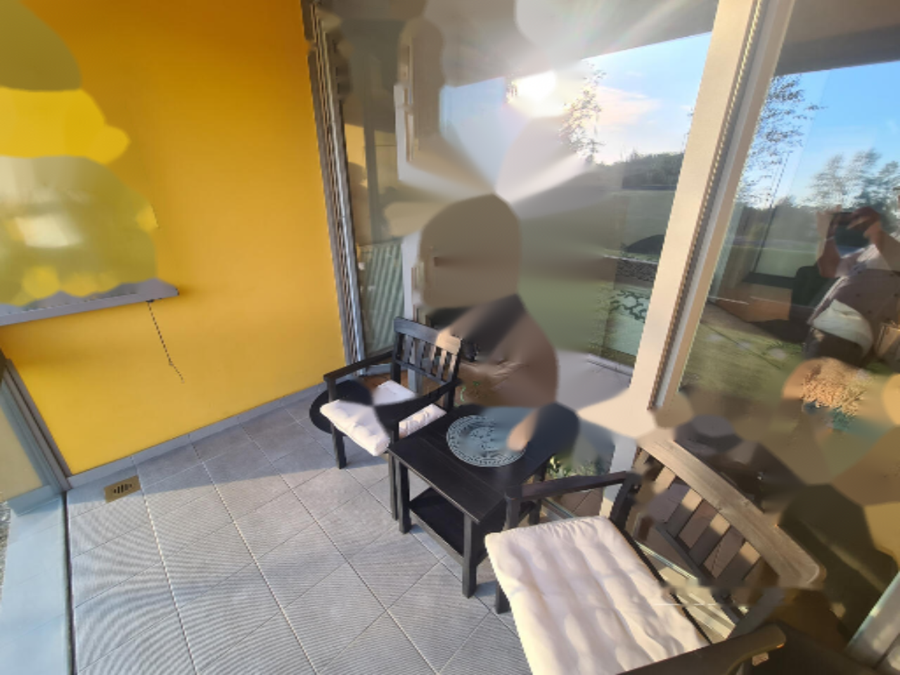 Квартира в Любляне, Словения, 45 м² - фото 16