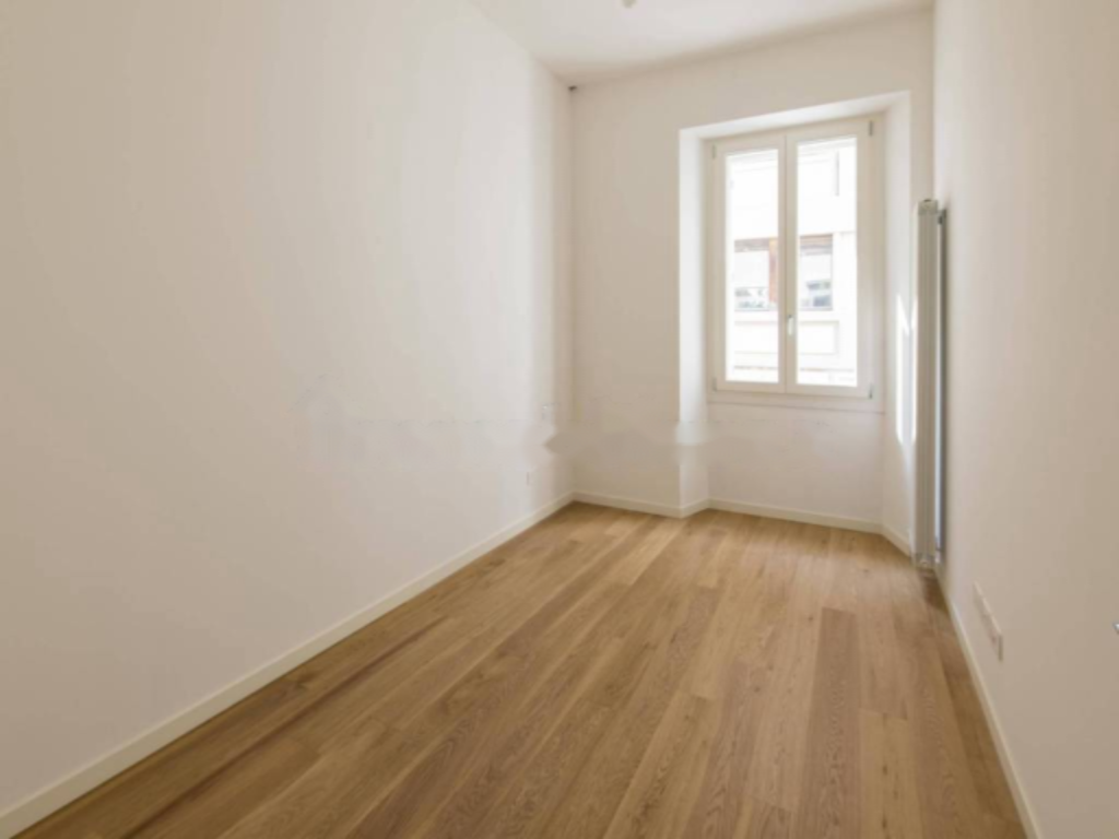 Квартира в Гориции, Италия, 149 м² - фото 16