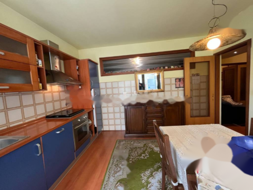 Квартира в Гориции, Италия, 166 м² - фото 16