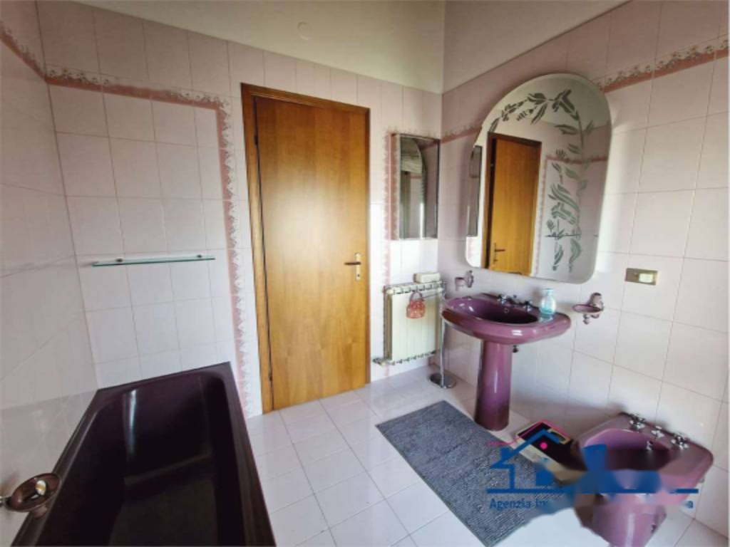 Квартира в Гориции, Италия, 150 м² - фото 16