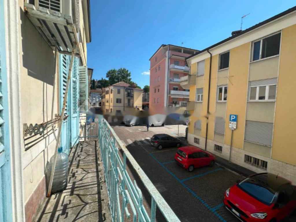 Квартира в Гориции, Италия, 100 м² - фото 16