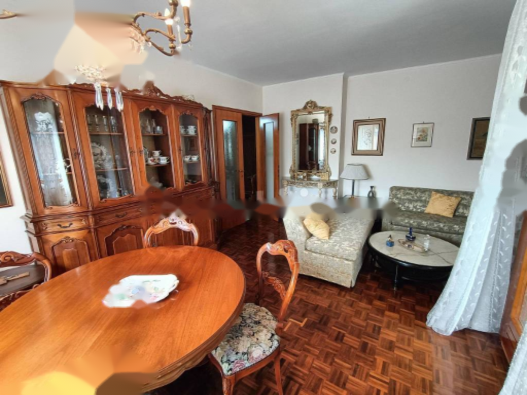 Квартира в Гориции, Италия, 118 м² - фото 16