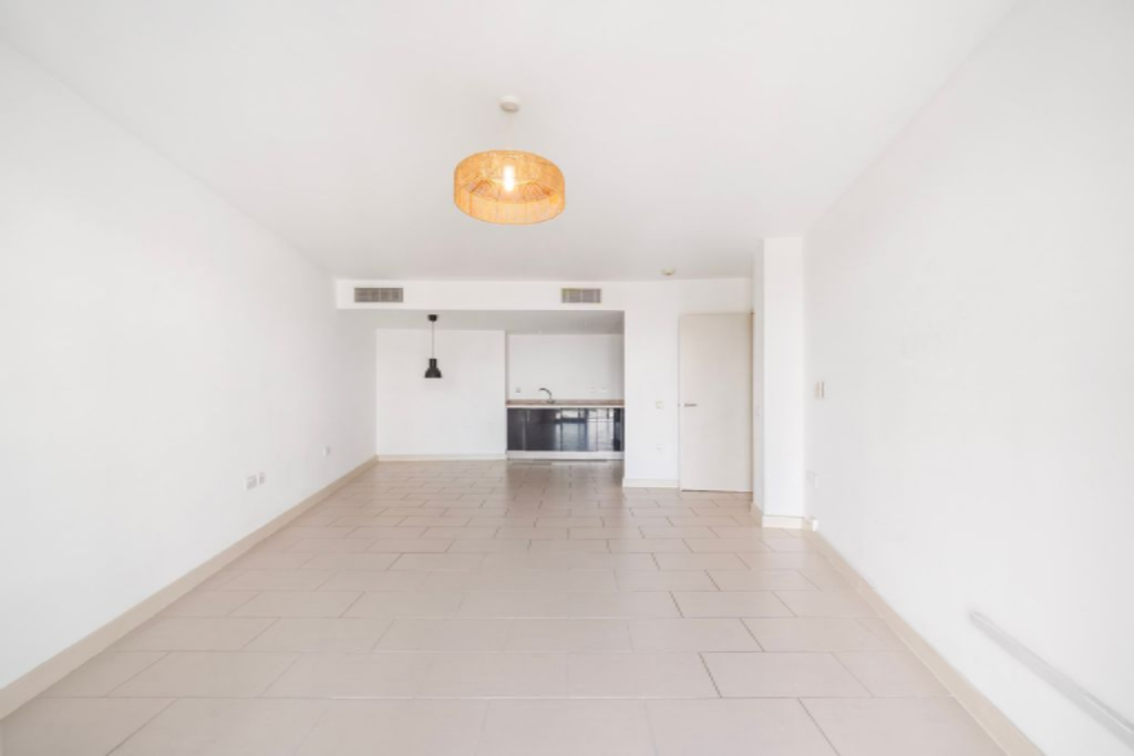 Квартира в Лондоне, Великобритания, 77 м² - фото 16