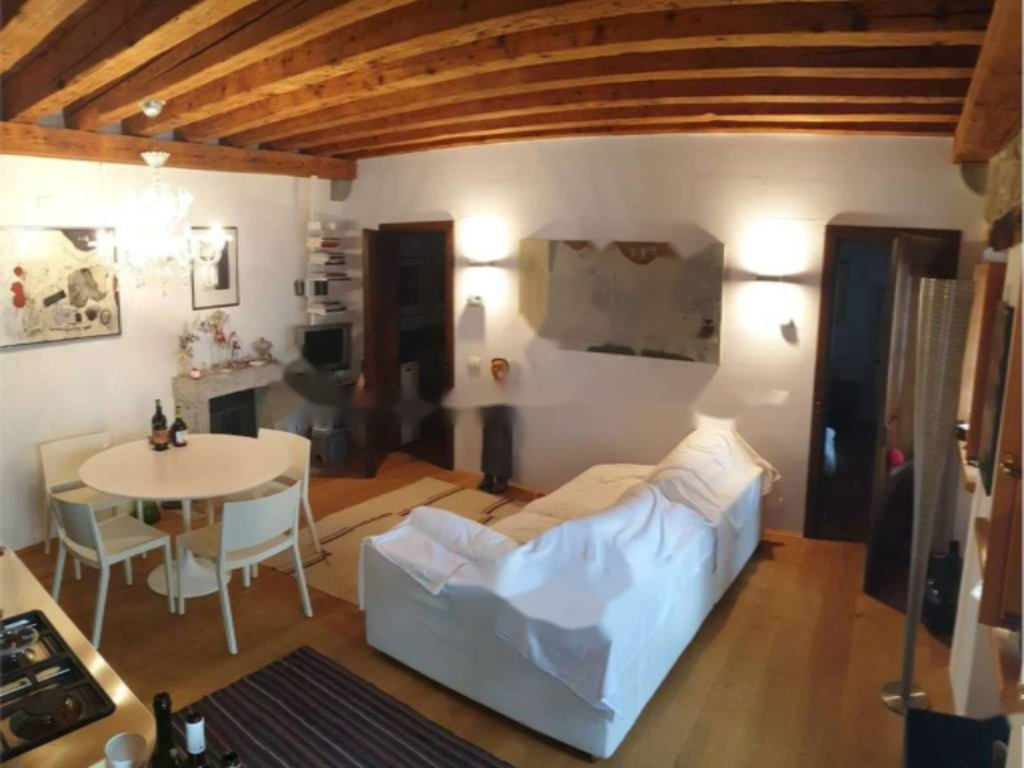 Квартира в Гориции, Италия, 74 м² - фото 17