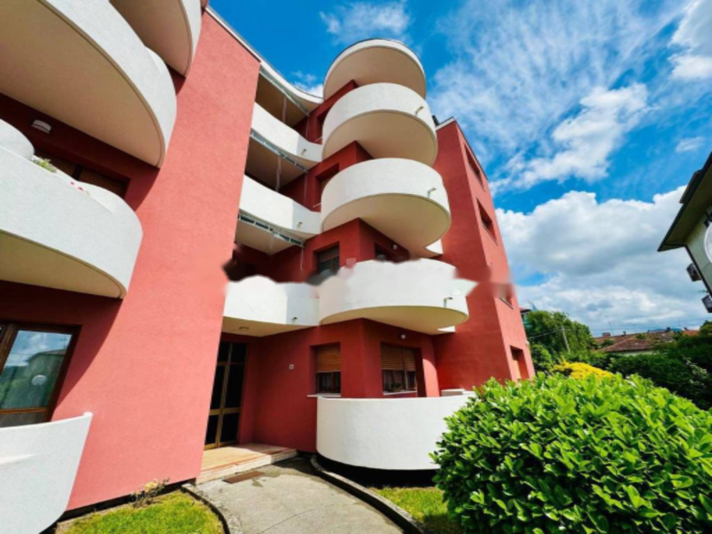 Квартира в Гориции, Италия, 113 м² - фото 17