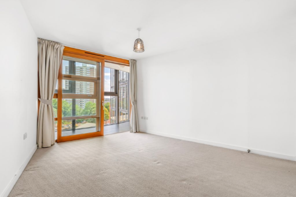 Квартира в Лондоне, Великобритания, 77 м² - фото 17