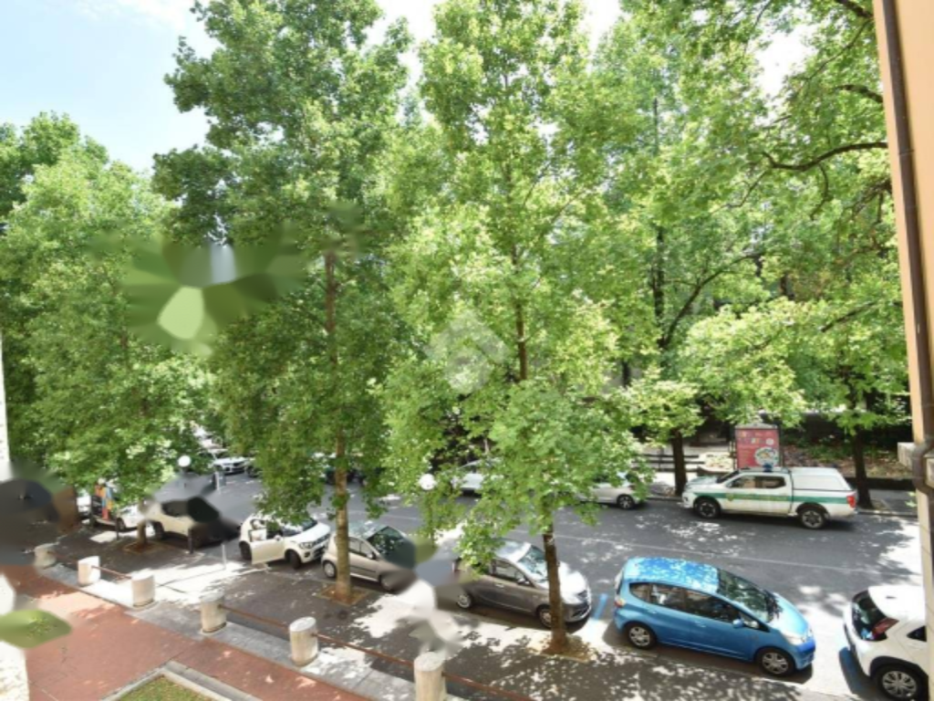 Квартира в Гориции, Италия, 160 м² - фото 17