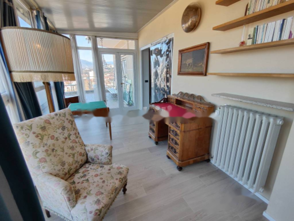 Квартира в Гориции, Италия, 120 м² - фото 17